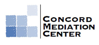Concord Mediation Center