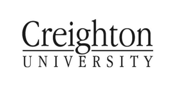 Creighton University