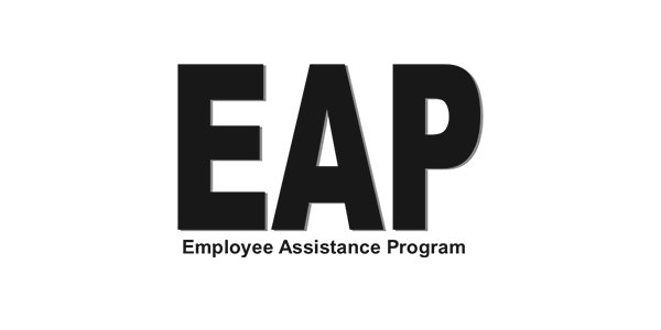 Employee Assistance Program