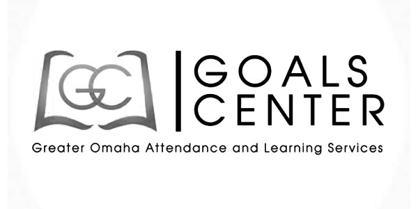 GOALS Center