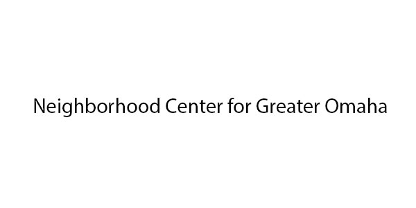 Neighborhood Center for Greater Omaha