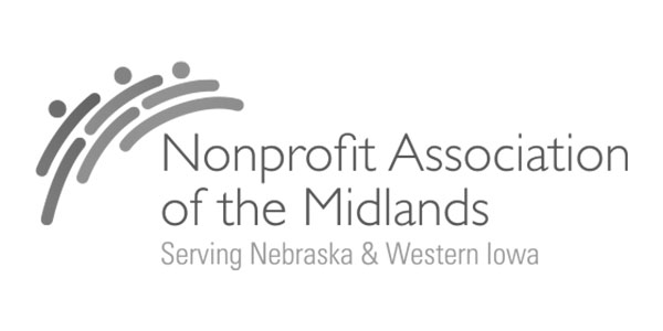 Nonprofit Association of the Midlands