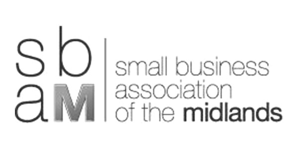 Small Business Association of the Midlands