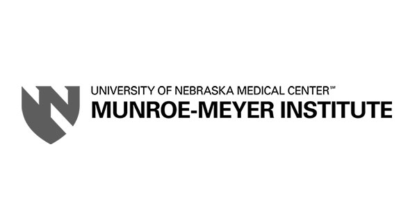 UNMC Munroe-Meyer Institute